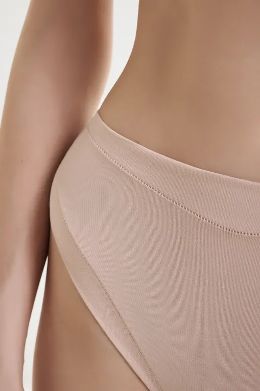 Трусы Janira 31862 483 DUNE