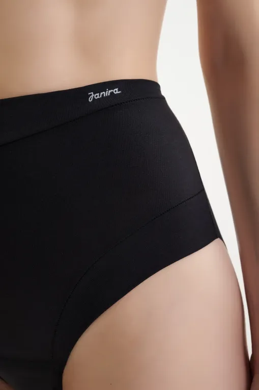 Трусы Janira 31863 002 NEGRO