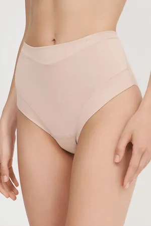 Janira 31863 483 DUNE