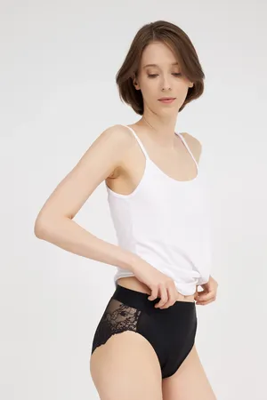 Janira 31868 002 NEGRO