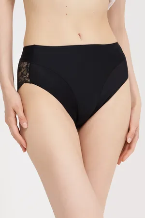 Janira 31868 002 NEGRO