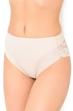 Janira 31868 483 DUNE