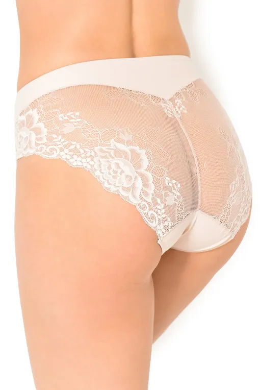 Трусы Janira 31868 483 DUNE