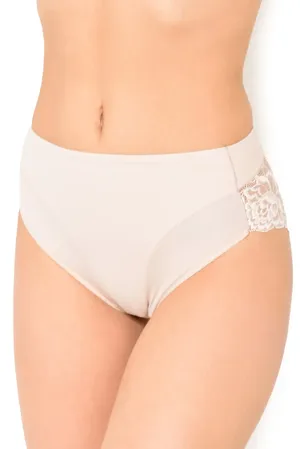 Janira 31868 483 DUNE