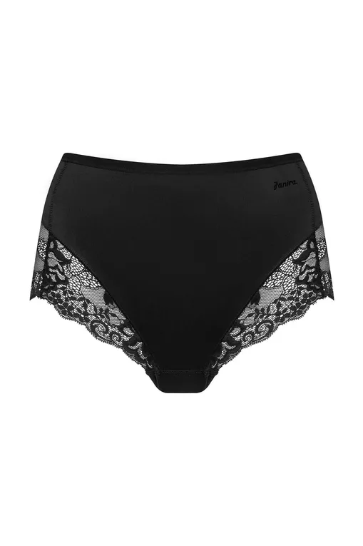 Трусы Janira 31869 002 NEGRO