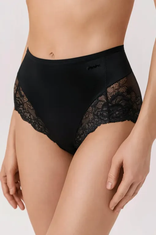 Трусы Janira 31869 002 NEGRO