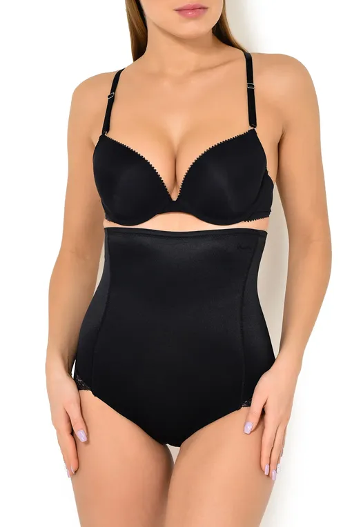 Трусы Janira 31870 002 NEGRO