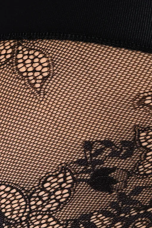 Трусы Janira 31870 002 NEGRO