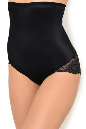 Janira 31870 002 NEGRO
