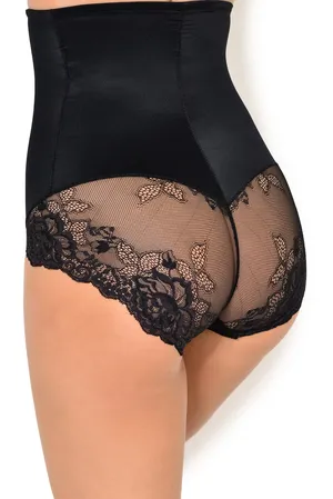 Janira 31870 002 NEGRO