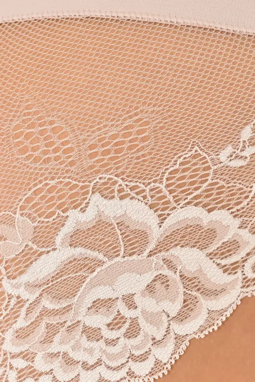 Трусы Janira 31870 483 DUNE