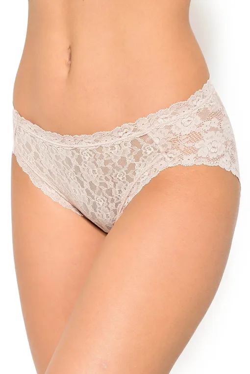 Трусы Janira 31880 483 DUNE