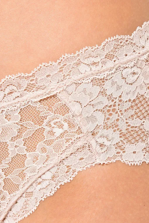 Трусы Janira 31880 483 DUNE