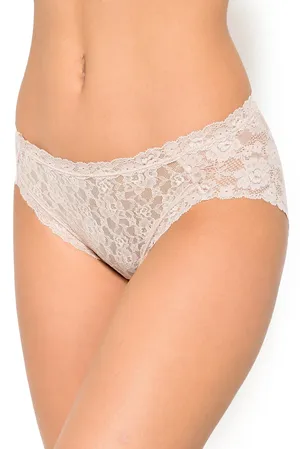 Janira 31880 483 DUNE