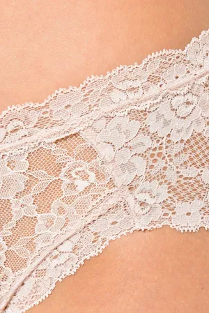 Janira 31880 483 DUNE