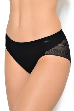 Janira 31991 002 NEGRO