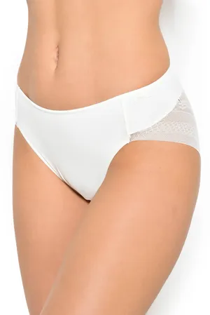 Janira 31991 084 NACAR