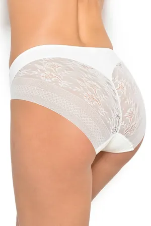 Janira 31991 084 NACAR