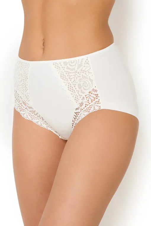 Трусы Janira 32025 483 DUNE