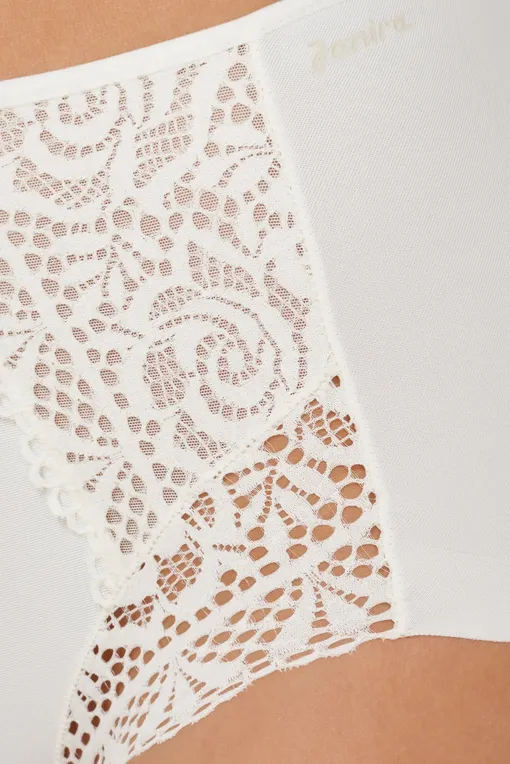 Трусы Janira 32025 483 DUNE