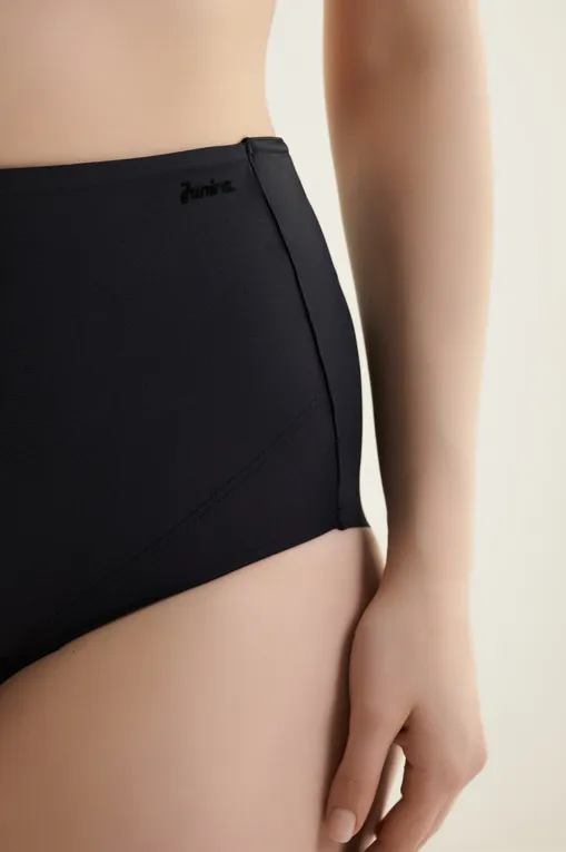 Трусы Janira 32067 002 NEGRO