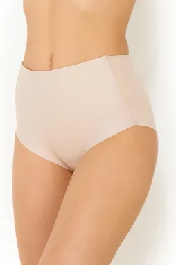 Janira 32067 483 DUNE