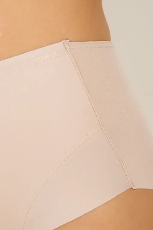 Трусы Janira 32067 483 DUNE