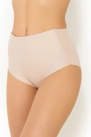 Janira 32067 483 DUNE