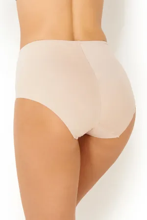 Janira 32067 483 DUNE