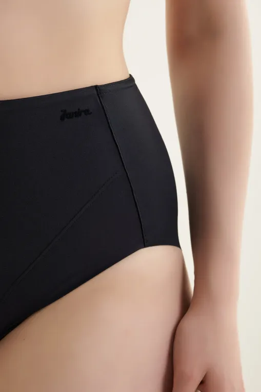 Трусы Janira 32068 002 NEGRO