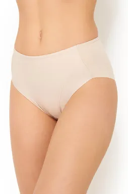 Janira 32068 483 DUNE