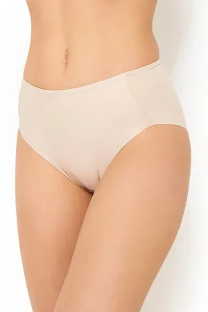 Janira 32068 483 DUNE