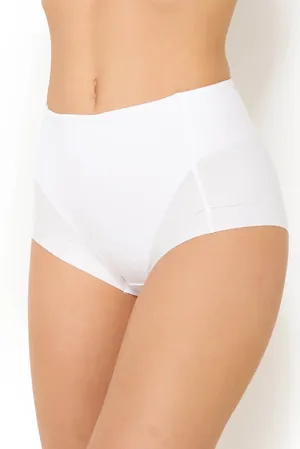 Janira 32075 001 BLANCO