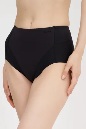 Janira 32075 002 NEGRO