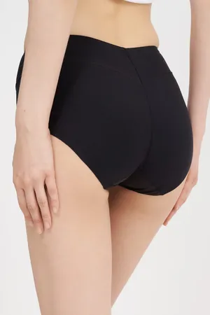 Janira 32075 002 NEGRO