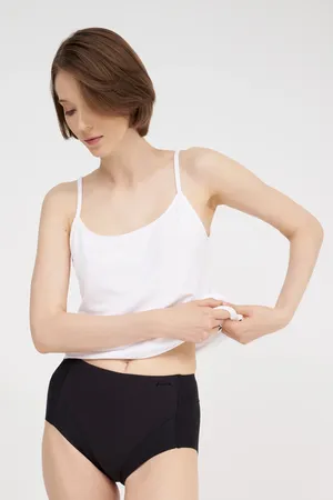 Janira 32075 002 NEGRO