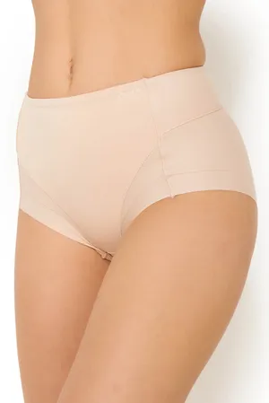 Janira 32075 483 DUNE