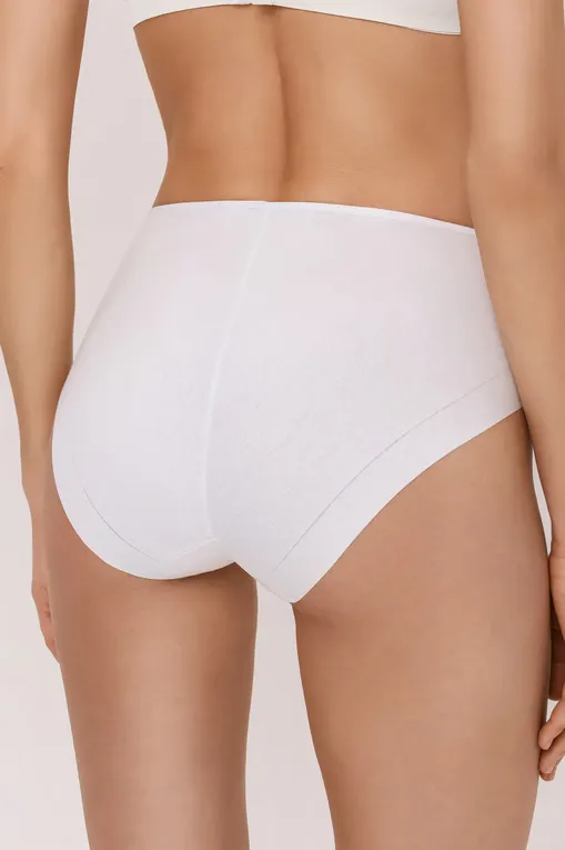 Трусы Janira 32078 001 BLANCO