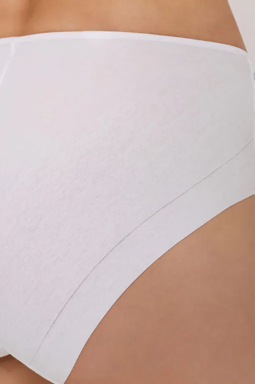 Трусы Janira 32078 001 BLANCO