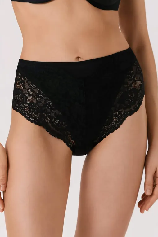 Трусы Janira 32078 002 NEGRO