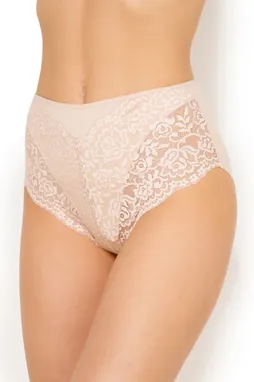 Janira 32078 483 DUNE