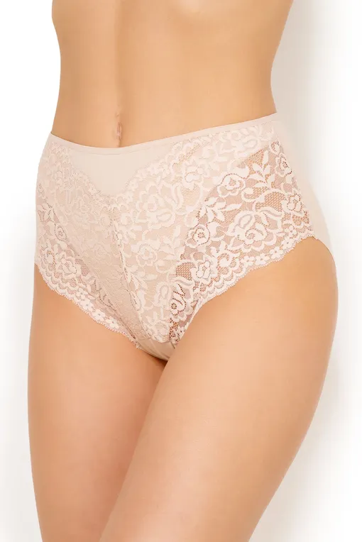 Трусы Janira 32078 483 DUNE