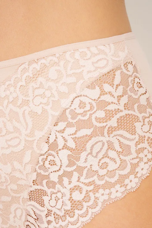 Трусы Janira 32078 483 DUNE