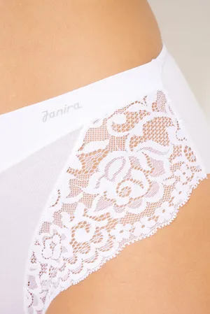 Janira 32080 001 BLANCO