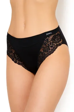 Janira 32080 002 NEGRO