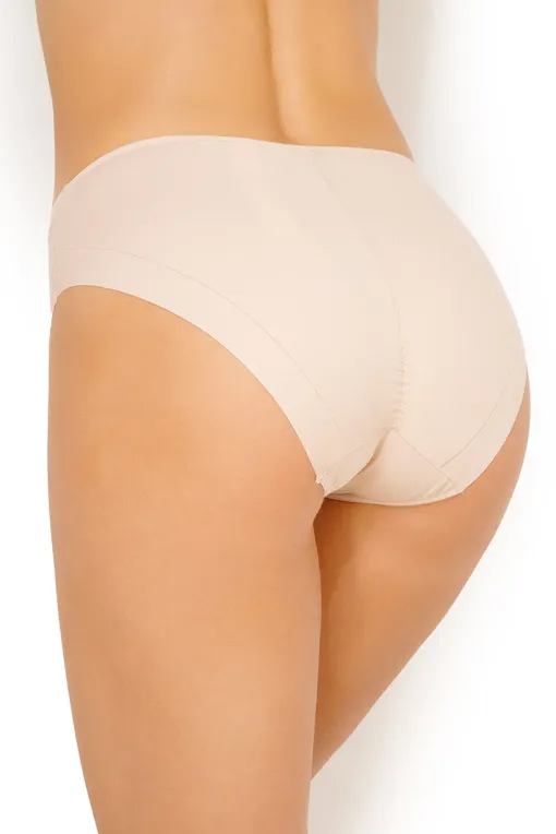 Трусы Janira 32080 483 DUNE