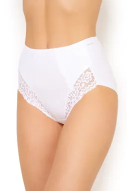 Janira 32081 001 BLANCO