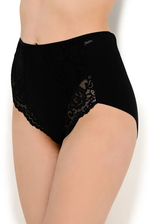 Трусы Janira 32081 002 NEGRO