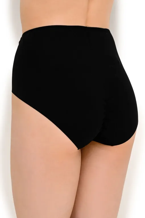 Трусы Janira 32081 002 NEGRO