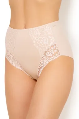 Janira 32081 483 DUNE